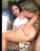 latina anal big ass