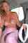amateur milf classic
