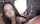 blowjob teen small