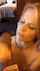 bbc cuckold shanediesel