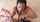 shock big dick asian