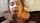 submissive bbc deepthroat