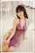 asian cute beautiful