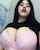 asian big tits busty