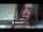 blond teen masturbating