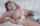 anal fingering amateur
