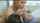 teen russian hot