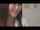 jav massage japan