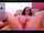 amateur camgirl squirt