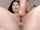 korean cam chaturbate
