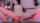 camgirl amateur white