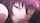 hentai golbin big boobs