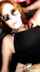 milf mom son