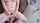 cumshot missionary white girl
