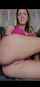 camgirl amateur big ass