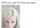 white hair eye contact blowjob