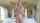 small tits petite blonde