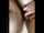 burnett cute creampie
