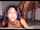 ebony blowjob black