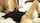 masturbation blowjob cock