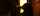blowjob darkplace