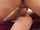 double penetration creampie mmf