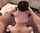 doggy ass teen