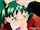 hentai forced anal