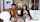 small tits masturbation handjob