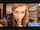 blonde japanese jav