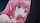 hentai anime red hair