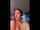 tiktok babe brunette