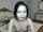 asian camgirl dancing