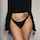tattoo fit stockings