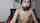 camgirl deepthroat dildo