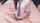 camgirl cam amateur