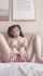 camgirl asian chinese