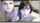 chaturbate lesbian camshow