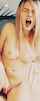 masturbation blonde teen
