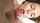 amateur homemade facial