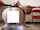 fart teen masturbating