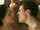 threesome bisexual mmf