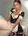 amateur maid hot
