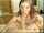 petite deepthroat blowjob