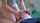 blowjob cowgirl brunette