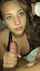 blowjob beauty eyes