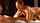redhead blowjob teen