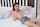 teen tiny tits brunette