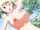 hentai blonde big tits
