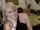 cam webcam blonde
